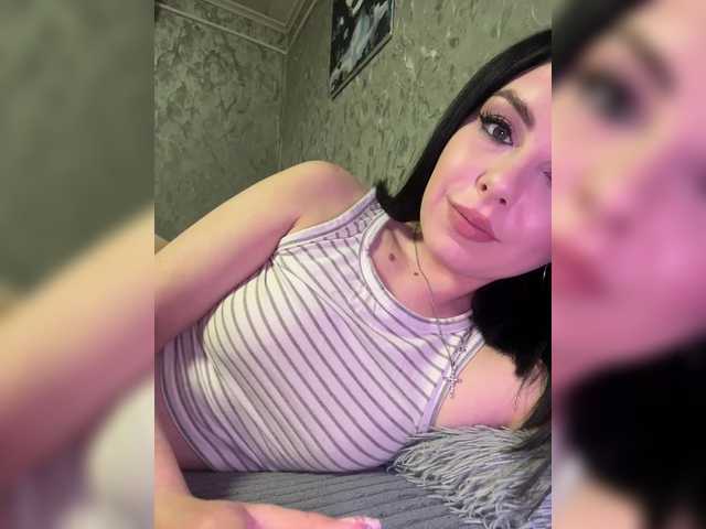 Nata17-1's BongaCams show and profile