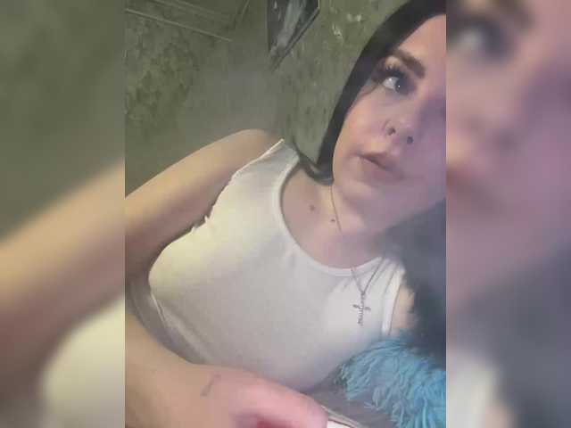 Nata17-1's BongaCams show and profile