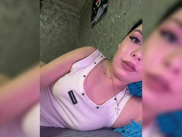 Nata17-1's BongaCams show and profile