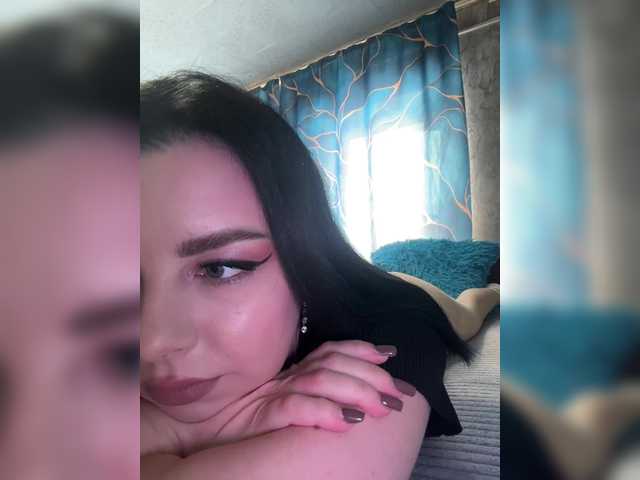 Nata17-1's BongaCams show and profile