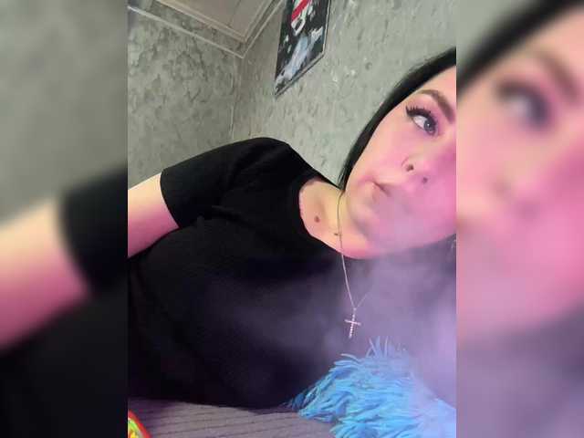 Nata17-1's BongaCams show and profile