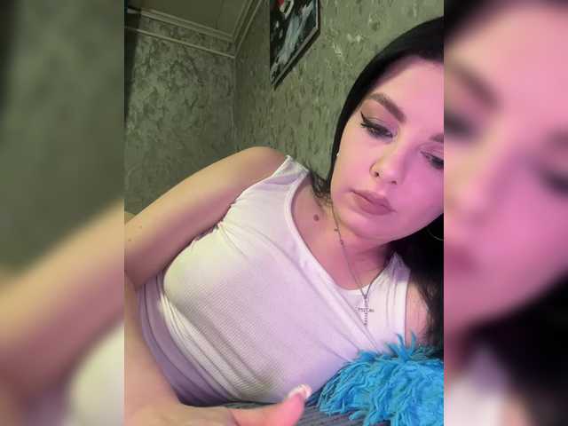 BongaCams Nata17-1 is Freechat Nata17-1 — Favorite vibrations: 11,22,52,102,333 : @remain 50