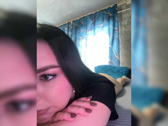 Nata17-1, 24 y/o - Live Cam on BongaCams