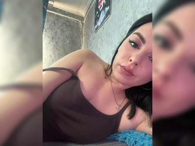 Nata17-1's BongaCams show and profile