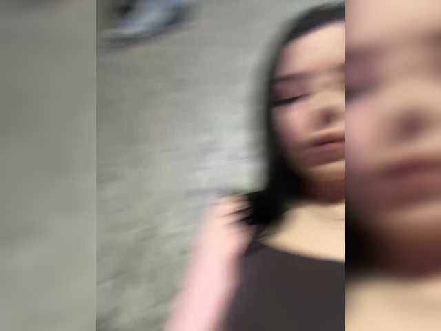 Nata17-1's BongaCams show and profile