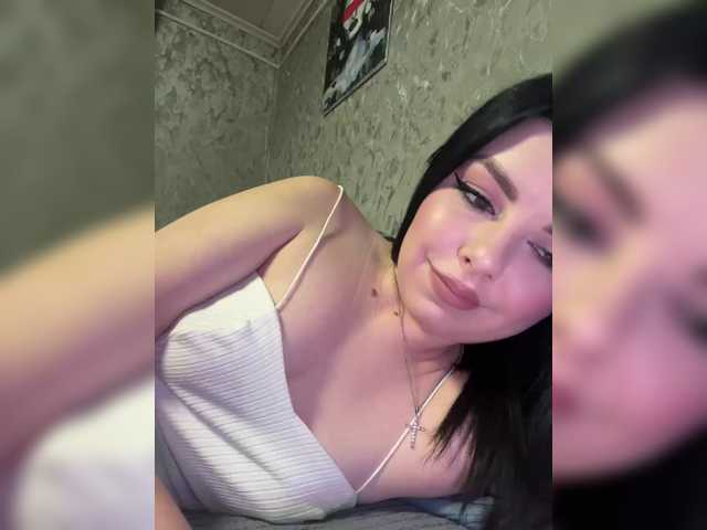 Nata17-1's BongaCams show and profile