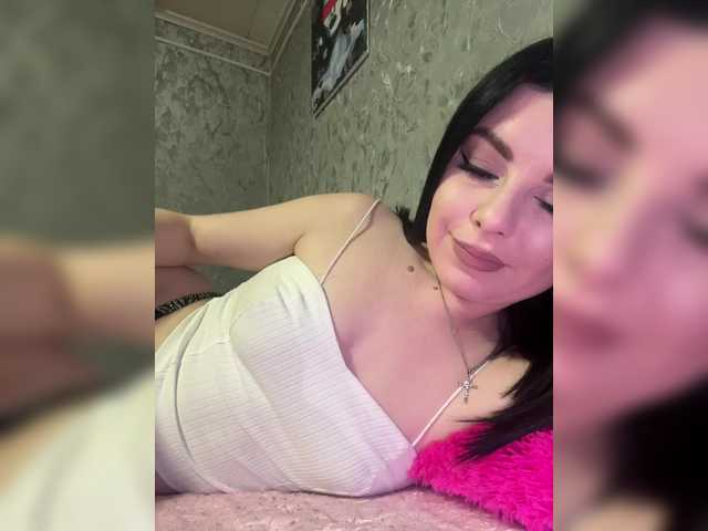 Nata17-1's BongaCams show and profile