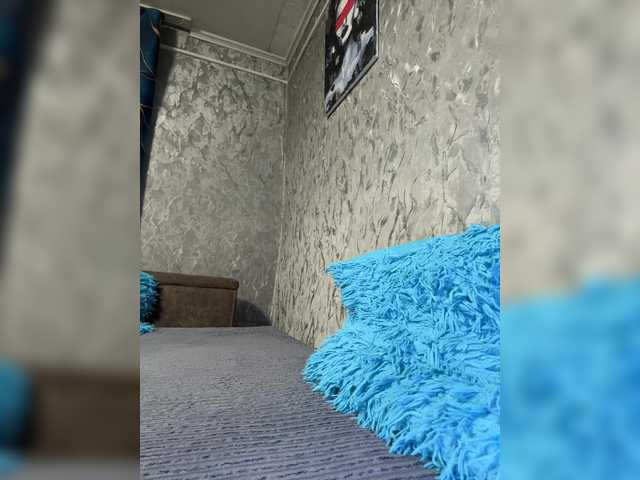 Nata17-1's BongaCams show and profile