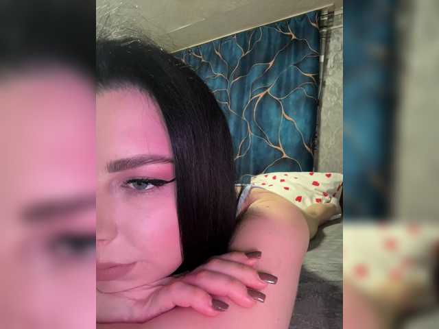 Nata17-1's BongaCams show and profile