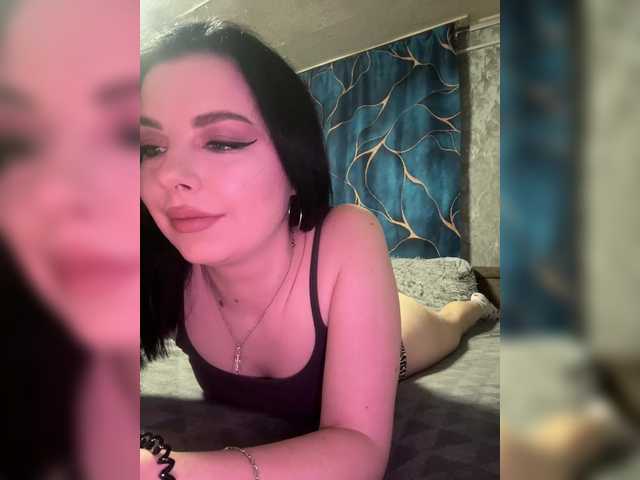 Nata17-1's BongaCams show and profile