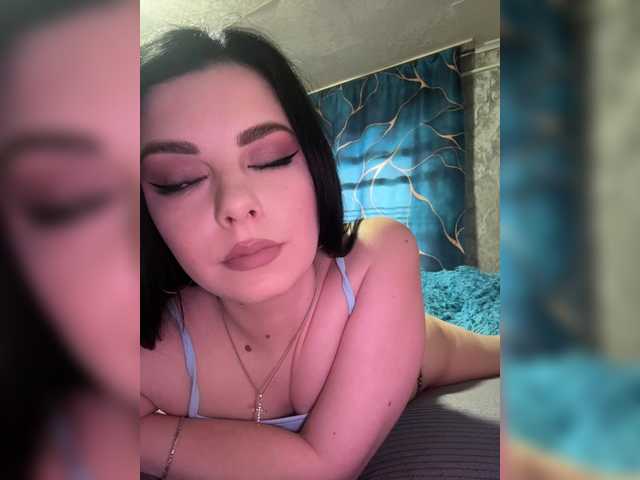 Nata17-1's BongaCams show and profile