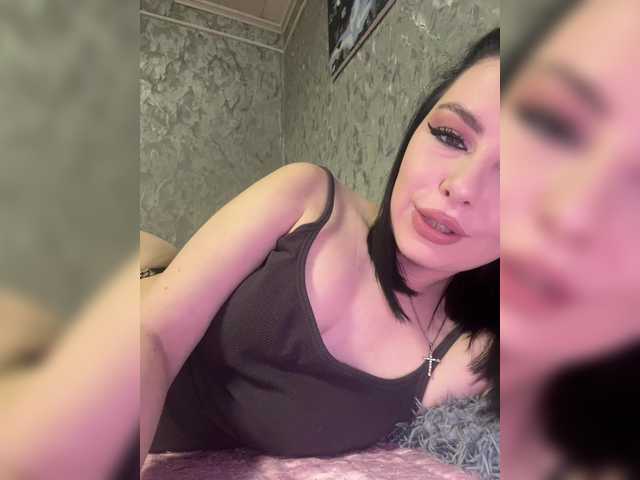 Nata17-1 from BongaCams