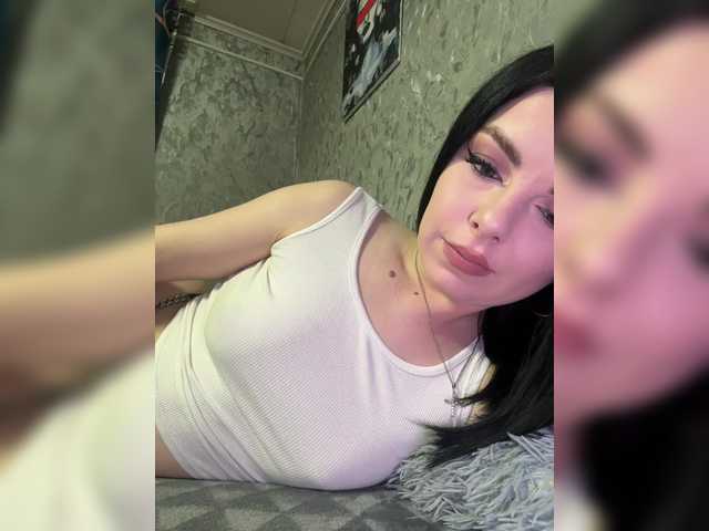 Nata17-1's BongaCams show and profile