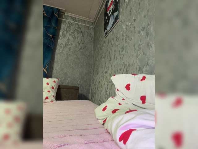 Nata17-1's BongaCams show and profile