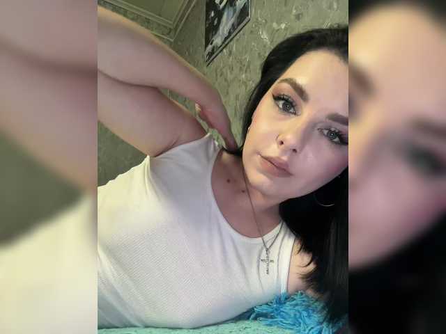 Nata17-1's BongaCams show and profile