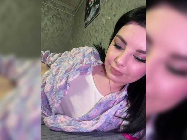 Nata17-1's BongaCams show and profile