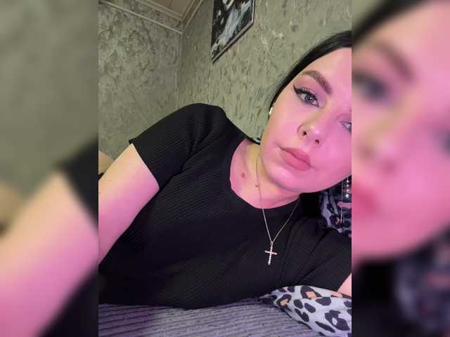 Nata17-1's BongaCams show and profile