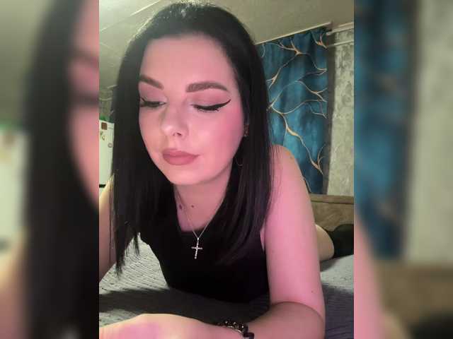 Nata17-1's BongaCams show and profile