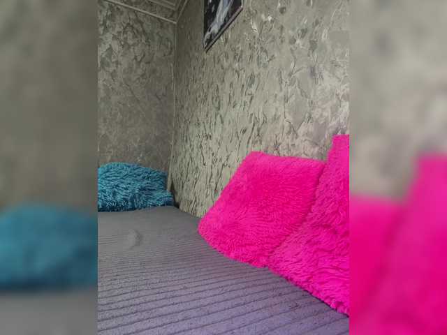 Nata17-1's BongaCams show and profile