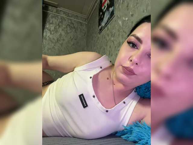 Nata17-1's BongaCams show and profile