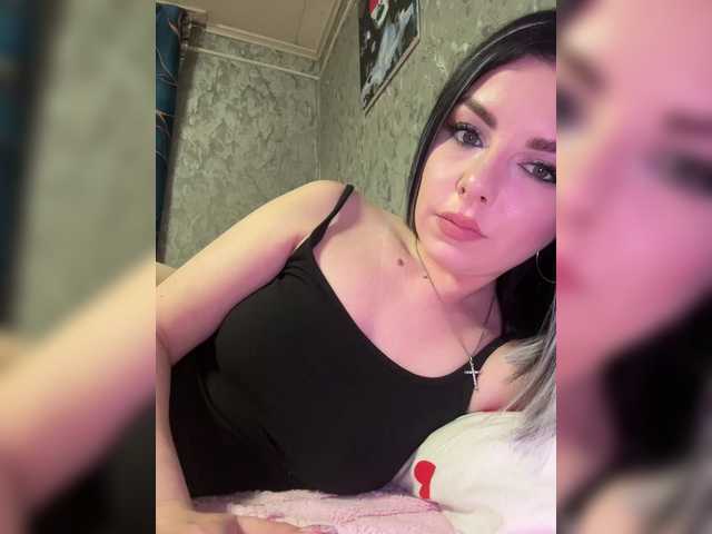 Nata17-1's BongaCams show and profile