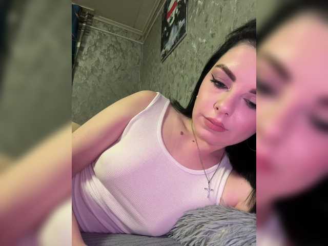 Nata17-1's BongaCams show and profile