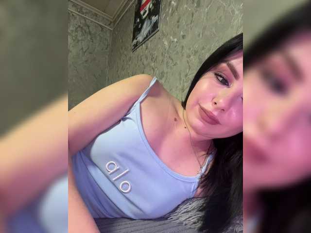 Nata17-1's BongaCams show and profile