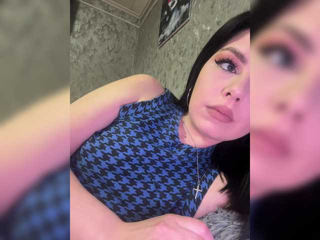 Nata17-1's BongaCams show and profile