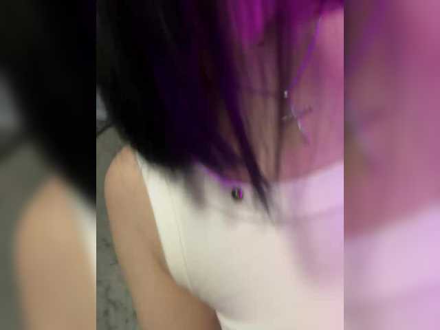 Nata17-1's BongaCams show and profile