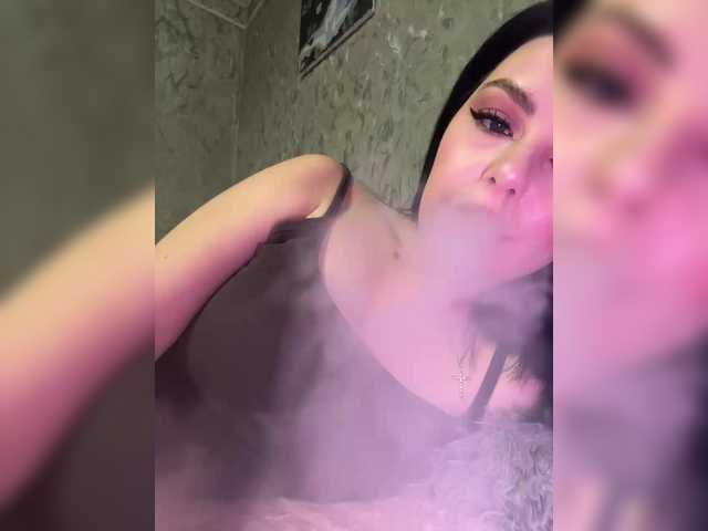 Nata17-1 from BongaCams