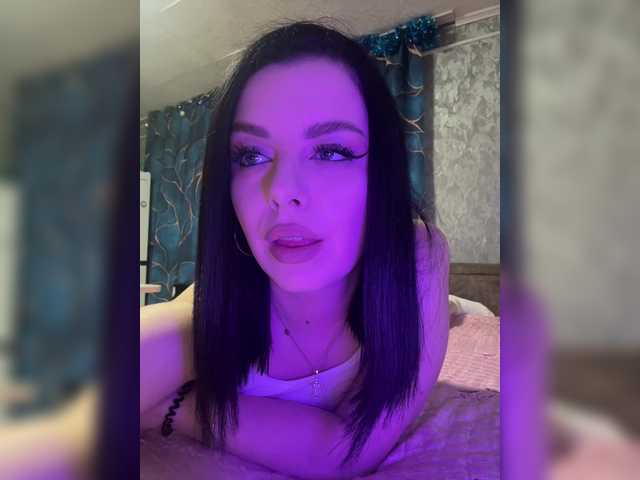 Nata17-1's BongaCams show and profile