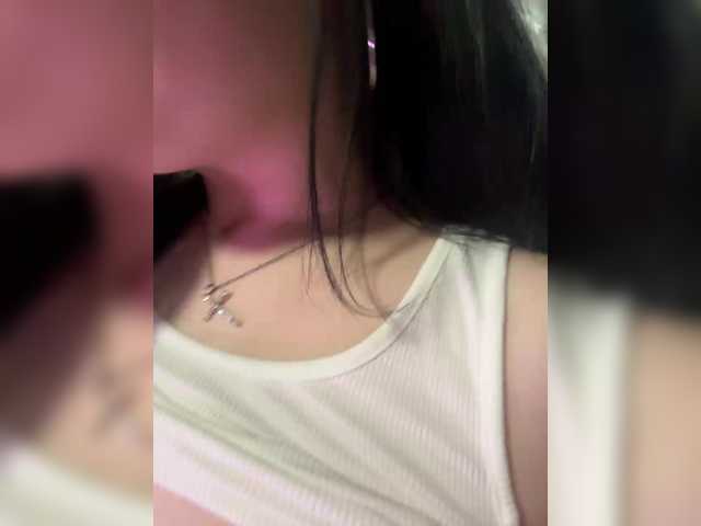 Nata17-1 from BongaCams is Freechat