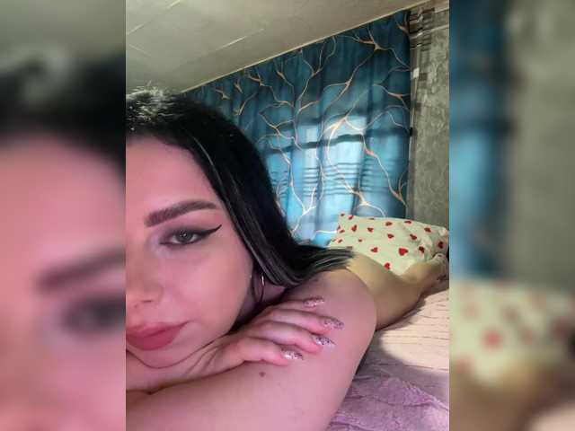 Nata17-1's BongaCams show and profile