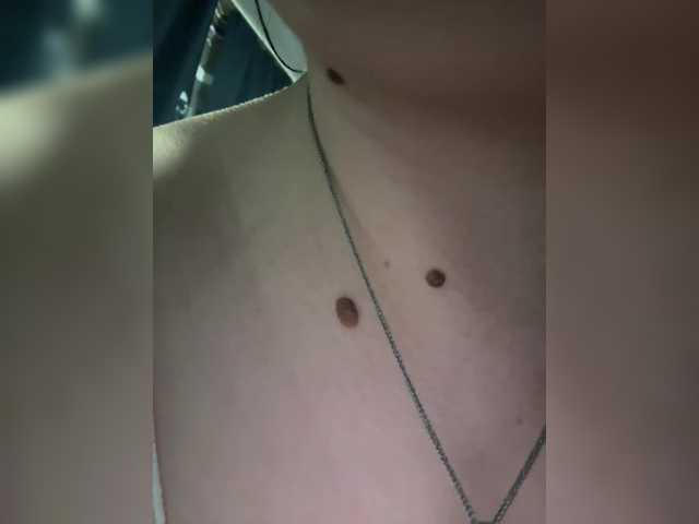 Nata17-1's BongaCams show and profile