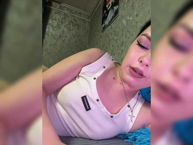 Nata17-1's BongaCams show and profile