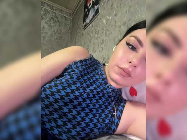 Nata17-1's BongaCams show and profile