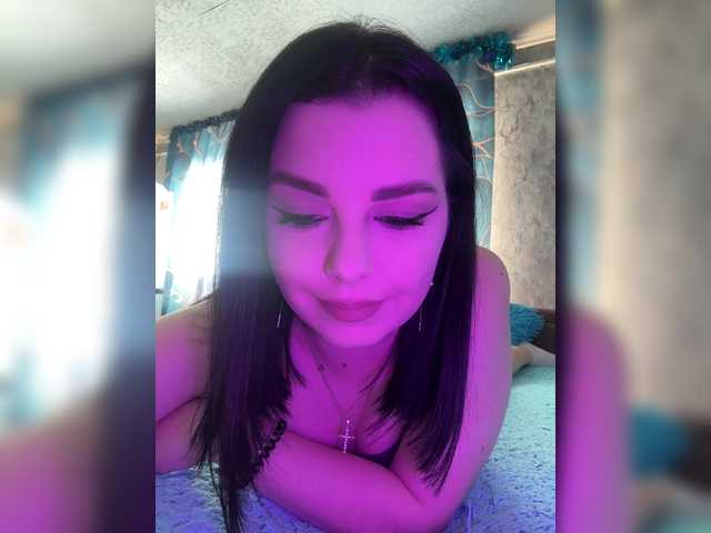 Nata17-1's BongaCams show and profile