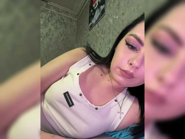 Nata17-1's BongaCams show and profile