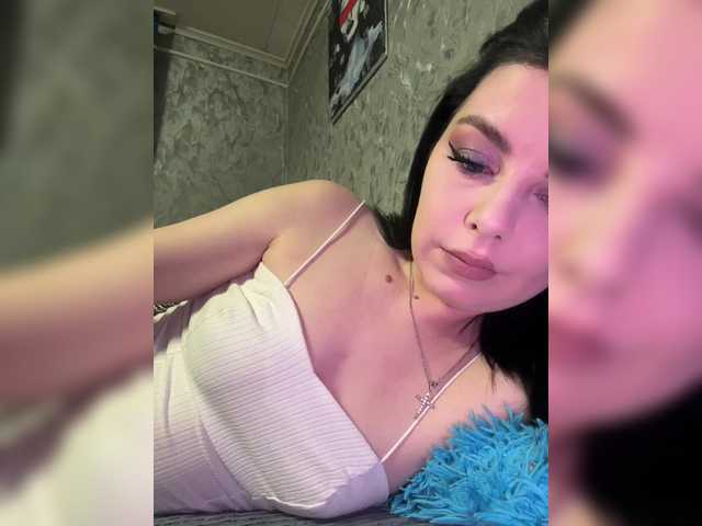 Nata17-1's BongaCams show and profile