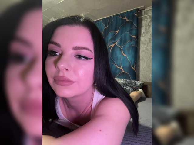 Nata17-1's BongaCams show and profile