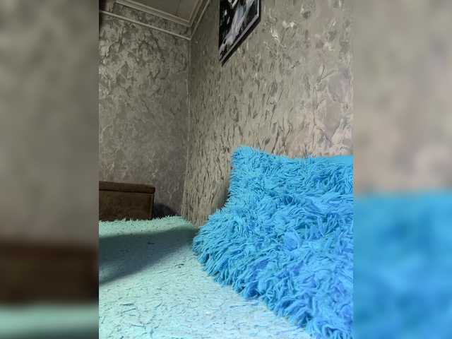 Nata17-1's BongaCams show and profile