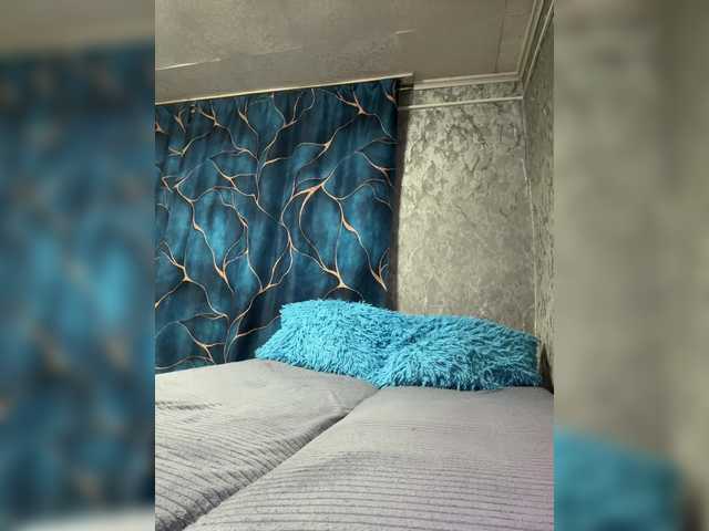 Nata17-1's BongaCams show and profile