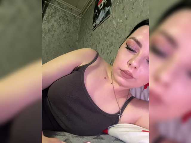 Nata17-1's BongaCams show and profile