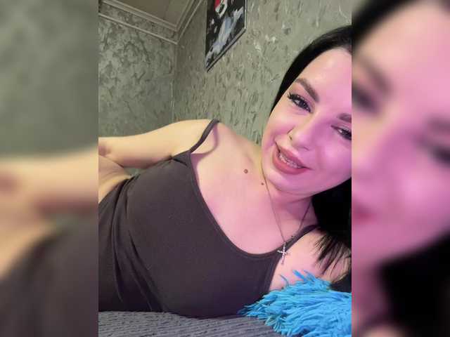 Nata17-1's BongaCams show and profile