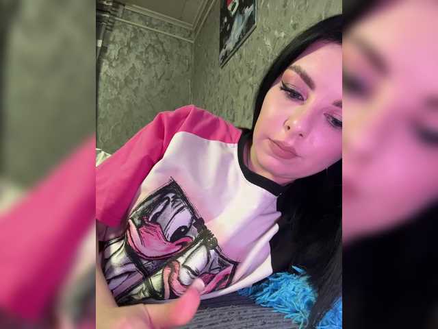 Nata17-1's BongaCams show and profile