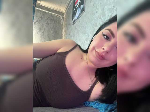 Nata17-1's BongaCams show and profile