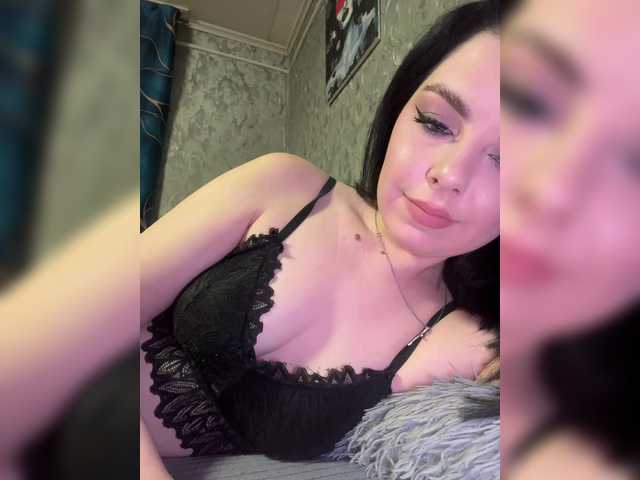 Nata17-1's BongaCams show and profile