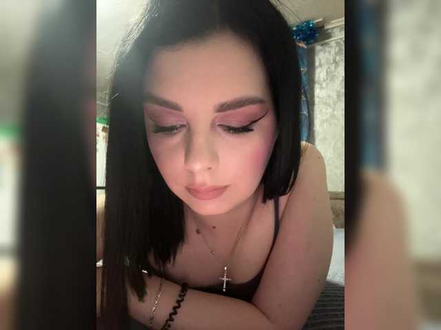 Nata17-1's BongaCams show and profile