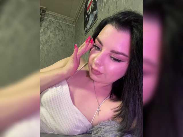 Nata17-1's BongaCams show and profile