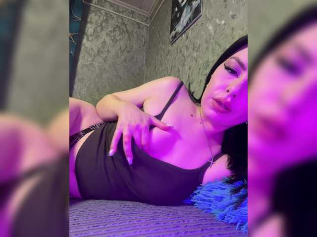 секс с Nata17-1